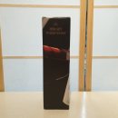 지에스25서초세인트점 이미지