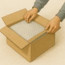 엔씨 | 📸 중고카메라매각, 제대로 하려면? 고가매입·친절상담 엔씨파크 방문 후기