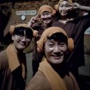 황토성참숯가마찜질방 이미지