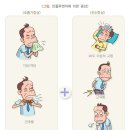 키즈웰소아청소년과의원 이미지