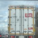 아도니스PC방 이미지