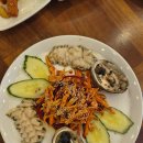[부산 녹산] 건강한 한끼, 녹산 점심 맛집 "풍미미역"
