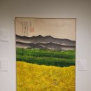 아트센터신선미술관 | 서울무료전시 미술관 인사동 전시회 서울미술 후기 인사아트센터 부산 갤러리 추천 청년 작가전