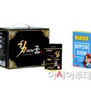 제이케이파트너스