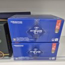 제일편한약국 이미지