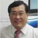 엠디테크 이미지