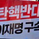 부강제일의원 네이버블로그