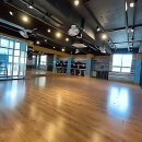 렉슬휘트니스_1 | 춘천우두동헬스장, 여기 안 가면 손해예요 진짜!