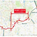 수서한방병원 | 경기 광주 개발 계획 &amp; 후기