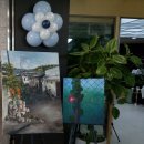 평화종합사회복지관 이미지