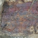 장수청과 이미지