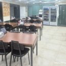 그집에가면 이미지