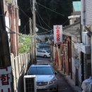 은성장여관 이미지