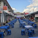 죽산시장 이미지