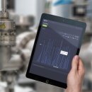 와이즈인터랙티브 이미지