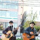 물빛극장 이미지