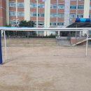 인천백운초등학교 이미지