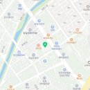 임실정마트 이미지