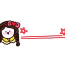 바운스용인센터 이미지