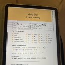 리얼왁싱 - 김포시 | 리얼왁싱