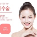 우성애 여성의원 이미지