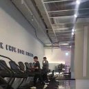 본피트니스 이미지