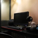 바인호텔 이미지