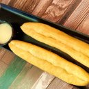 마라쿵젠 연산점 네이버블로그