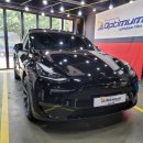 (주)옵티멈 이미지