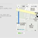 배상궁 이미지