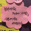 커먼맨션