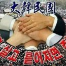 올리고 이미지
