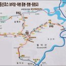 수산교(북쪽) 네이버블로그
