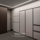 대조-012 네이버블로그
