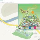 포레스트12 이미지