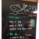 신유네회포장 이미지