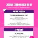 디지털튜터 자격증 이미지