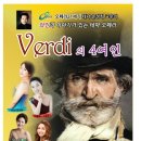 드림아트홀 이미지