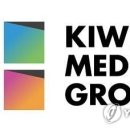 키위모텔 이미지