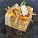 가산기획 | [맛집리뷰] 가성비있는 이색 분식 오마카세, 가산디지털단지분식 무국적식탁by카페분식