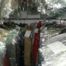 협성세탁소 이미지