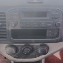 대신자동차매매상사 이미지