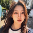 상암동 미용실 추천｜오늘의 당신 2층점 여성 컷트 후기 (앞으로 여기만 다닐게✨)