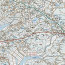 명성주유소 이미지