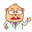 서울여건봉치과의원 이미지