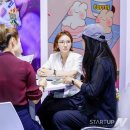 유한회사 디자인스토리