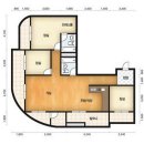 판교플러스공인중개사사무소 이미지