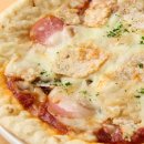 지리산황치마을영농조합법인 | 6시내고향 전라북도 남원 황치골누룽지 파는곳 택배 문의