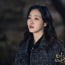 황제태권도장 이미지