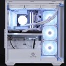 STORY PC LAB 이미지